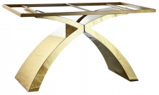 Подстолья для ресторана